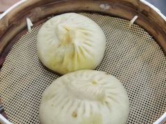 -蒋家桥饺面店(广陵路店)
