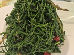 -国强手抓(利通旗舰店)