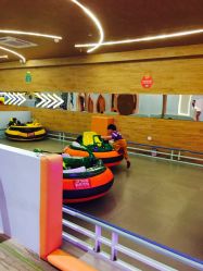 -泡泡米POPOME益智乐园(洪殿花园旗舰店)