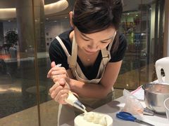 -ABC Cooking Studio(上海环球金融中心店)