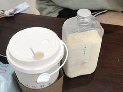 -风吟仟茶(河街店)