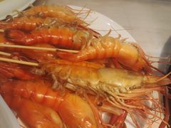 -阿杜打边炉(五江天街店)