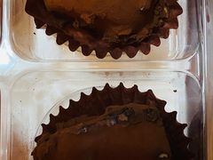 -好利来(高新枫叶广场店)