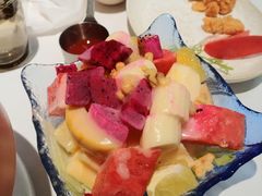 -Aqua Oasis 水天堂(相城天虹商场店)