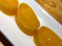 -苹果树下艺术餐厅(通州店)