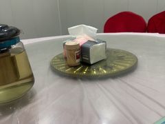 -翠茗农庄土菜馆(天目湖店)