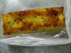 -苹果花园(南泉路店)