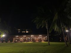 -宴悦海鲜餐厅·游水海鲜·牛排(亚龙湾瑞吉店)