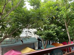 -三亚西岛海洋文化旅游区