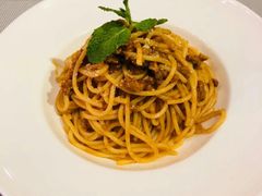 -疯克大象美式烤肉餐厅