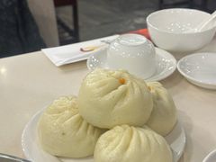 -太婆天府山珍酒楼(亚运村店)