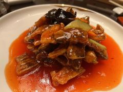 -燕春楼(海河华鼎店)