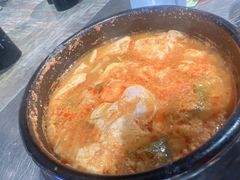 -统营阿姨(虹泉路店)
