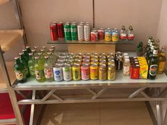 -新希望诺富特酒店-青岛湾中餐厅