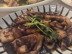 -粤·向群饭店(龙津东路总店)