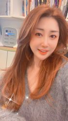 -巴黎拉斐派瑞美发沙龙