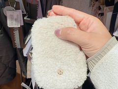 -lululemon(新天地店)