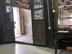 -逢源酒楼(东大街店)