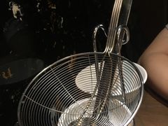 -牛焱·贵州黄牛肉火锅(城西银泰店)