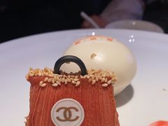 -明州小宴(文化广场店)