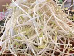 -吴草鸡爪오초닭발韩食堂(融恒盈嘉中心店)