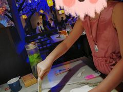 -御蝶坊生日蛋糕KNAC(创业店)