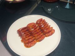 -徐记海鲜(陕西历史博物馆|明德门店)