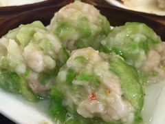 -港海餐厅(解放东路店)