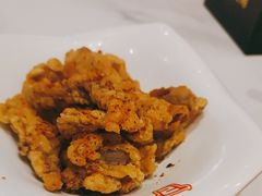 -拼二潮汕牛肉粿条(花城汇店)