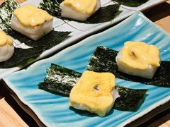 -三禾屋·亚洲融合小馆(未来科技城店)
