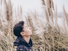 -艺仓美术馆