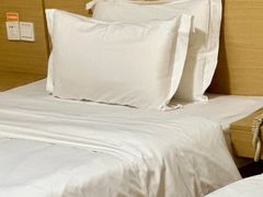 -7天优品(厦门中山路步行街店)