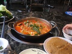 -雷山鱼酱酸汤鱼·酸汤牛肉(花果园T1区店)