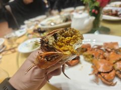 -大笑饭堂(甲子桥店)