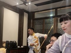 -陈麻婆豆腐(旗舰店)