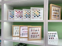 -如一·美甲美睫