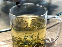 -食膳公园包子铺(烈士公园店)