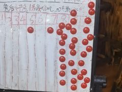 -老龙亭拉面店