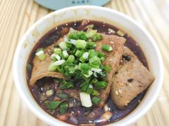酸辣面（粉）-豫楚源美猴王·面(武商广场店)