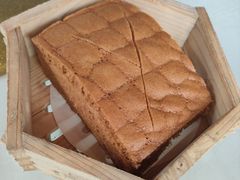 -顺德渔村·岭南一号