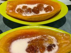 -堂会·KTV·自助餐·团建聚会(天河店)