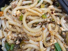 -豆香园(龙翔店)
