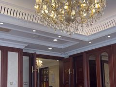 -南山鲜虾面·活鲜小馆·海味大连菜(南山总店)