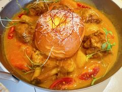 -橘酱餐厅