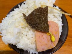 -盛天毛血旺非遗美食(观音桥店)