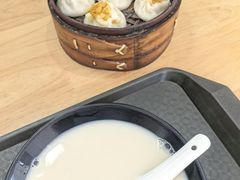 -常鲜德乐购迎桂馒头店(麻巷公寓店)
