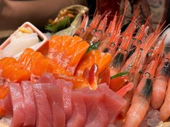-匠和风精致料理(祥禾天地店)