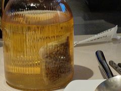 -浩爷羊蝎子火锅(双榆树店)