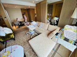 点击看大图 -巍阁高端月子会所