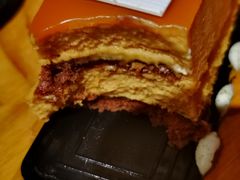 -YUMI芽米·法式烘焙·咖啡(文化宫店)